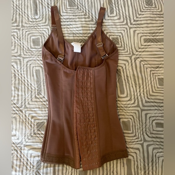 Colombiano waist Trainer Faja - Picture 1 of 2